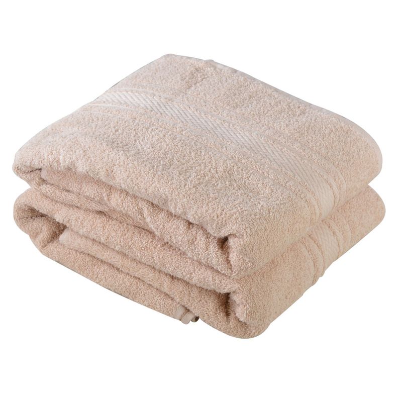 Toalla-gigante-DOHLER-90x150-cm-0