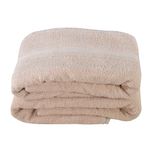 Toalla-gigante-DOHLER-90x150-cm-1