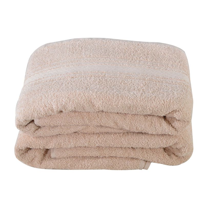 Toalla-gigante-DOHLER-90x150-cm-1