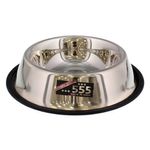 Plato-para-perro-946-ml-0