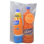 Pack-Agua-Jane-gel-700-ml---Agua-Jane-1-Lt-gratis-0