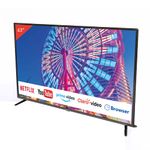 Smart-TV-AIWA-43--Mod-AW-32B4S-3