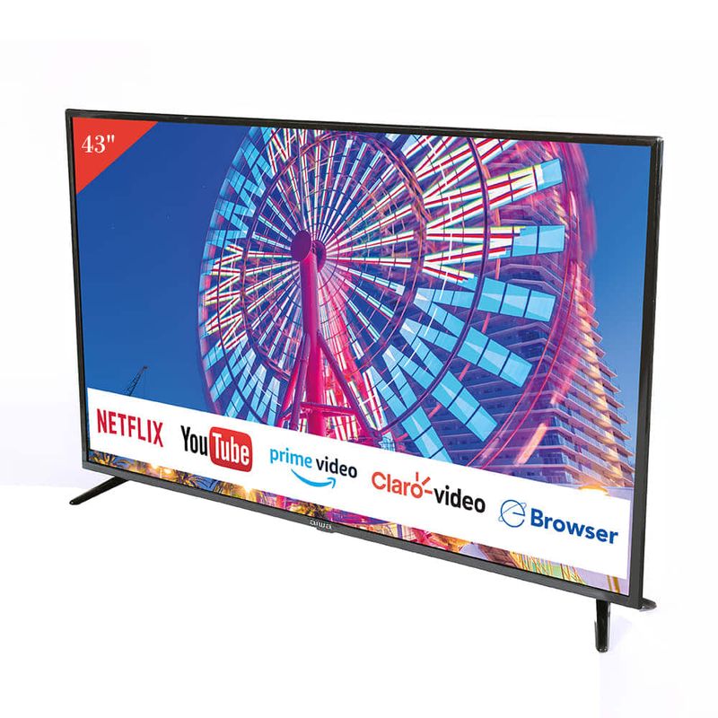 Smart-TV-AIWA-43--Mod-AW-32B4S-3