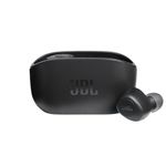 Auricular-bluetooth-JBL-Wave-100-negro-0
