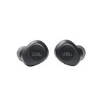 Auricular-bluetooth-JBL-Wave-100-negro-1