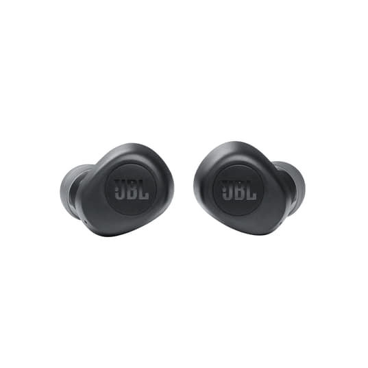 Auricular-bluetooth-JBL-Wave-100-negro-1