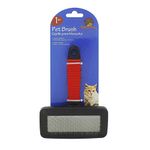 Cepillo-para-mascota-16x12-cm-0