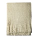 Pie-de-cama-125x150-cm-varios-colores-0