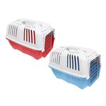 Transportadora-rigida-para-mascota-47X30X35-cm-0