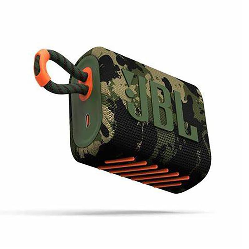 Parlante-Bluetooth-JBL-Go-3-Camuflado-0