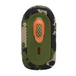 Parlante-Bluetooth-JBL-Go-3-Camuflado-2