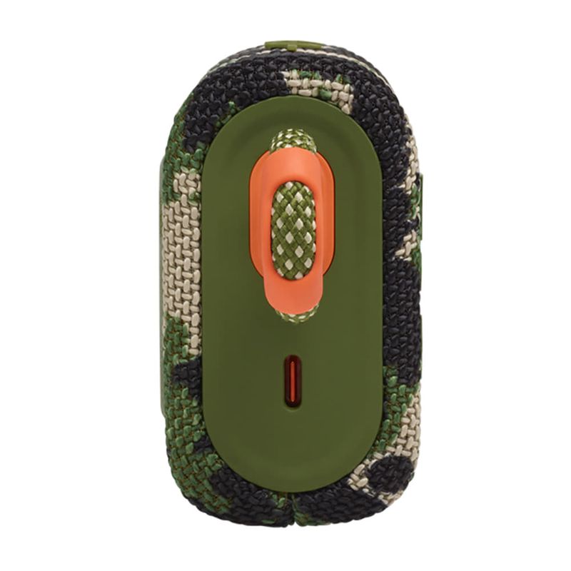 Parlante-Bluetooth-JBL-Go-3-Camuflado-2