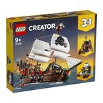 LEGO-Barco-pirata-3-en-1-1264-piezas-1