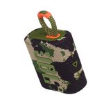 Parlante-Bluetooth-JBL-Go-3-Camuflado-1