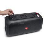 Sistema-de-sonido-JBL-Partybox-Go-1