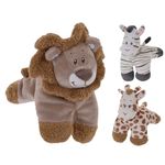 Animales-peluche-40cm-0
