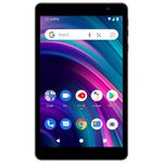 Tablet-BLU-M8L-azul-0