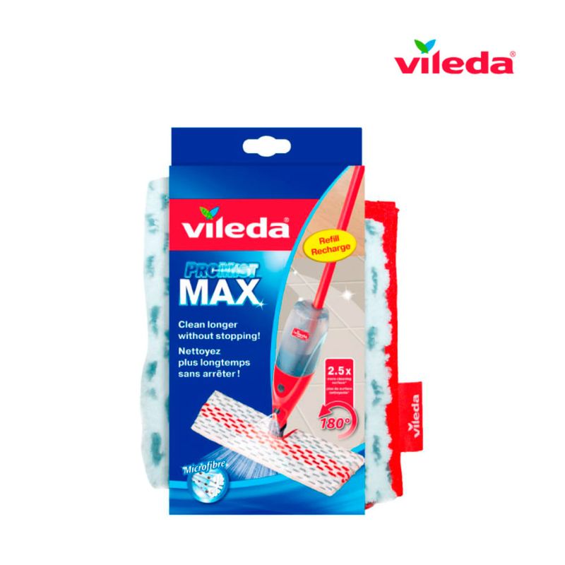 Repuesto-mopa-VILEDA-spray-promist-max-0