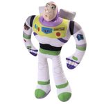 BUZZ---TOY-STORY-4-35-cm-Disney-0