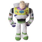 BUZZ---TOY-STORY-4-60-cm-Disney-0