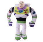 BUZZ---TOY-STORY-4-25-cm-Disney-0