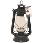 Farol-barco-30cm-18-led-negro-0
