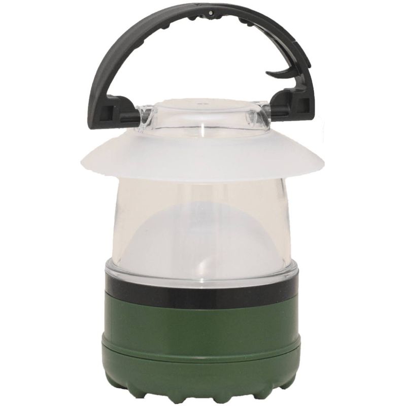 Lampara-camping-100-lumen-1