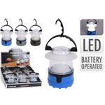Lampara-camping-100-lumen-0
