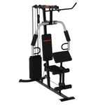 Gimnasio-multifuncion-ATHLETIC-420-m-0