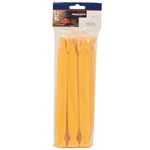 Piqueta-tienda-campaña-2