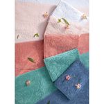 Toalla-p-rostro-linea-Intense-varios-colores-50x80cm-0