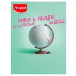 Cuaderno-MAPED-rayado-48h-4