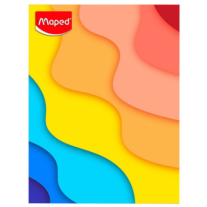 Cuaderno-MAPED-rayado-48h-7