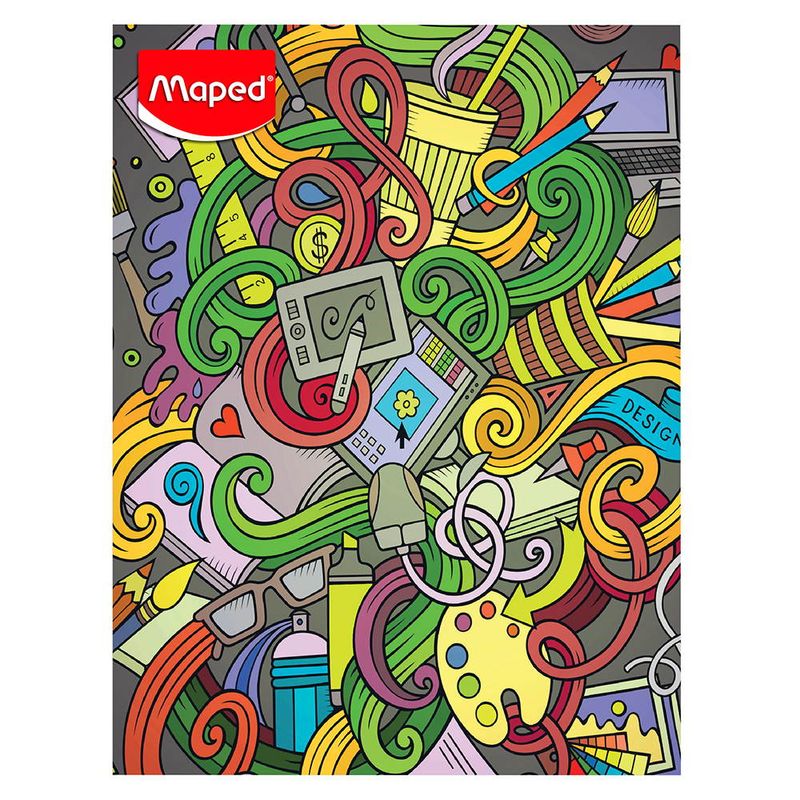 Cuaderno-MAPED-rayado-48h-0