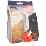Deposito-de-agua-5-L-plegable-0