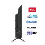 Smart-TV-TCL-32--Mod-32S60A-9