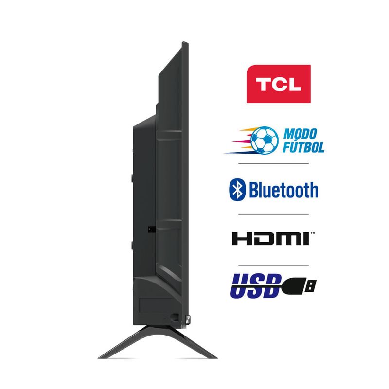 Smart-TV-TCL-32--Mod-32S60A-9