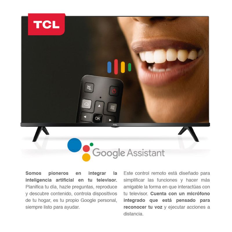 Smart-TV-TCL-32--Mod-32S60A-2