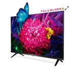 Smart-TV-TCL-32--Mod-32S60A-8