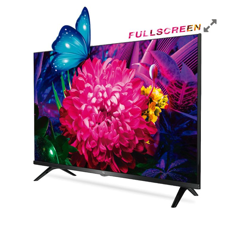 Smart-TV-TCL-32--Mod-32S60A-8