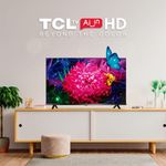 Smart-TV-TCL-32--Mod-32S60A-11