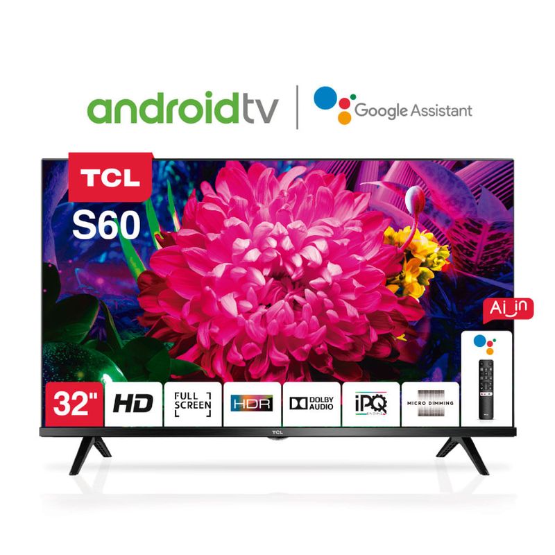 Smart-TV-TCL-32--Mod-32S60A-0