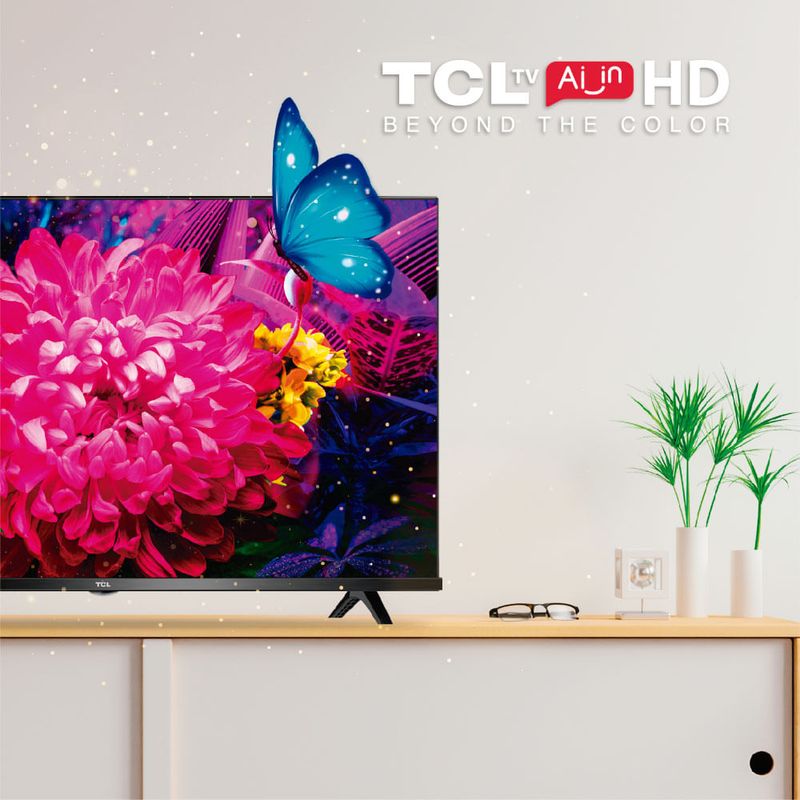 Smart-TV-TCL-32--Mod-32S60A-10