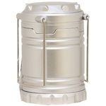 Lampara-de-camping-1