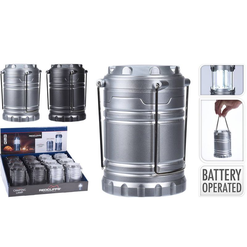 Lampara-de-camping-0