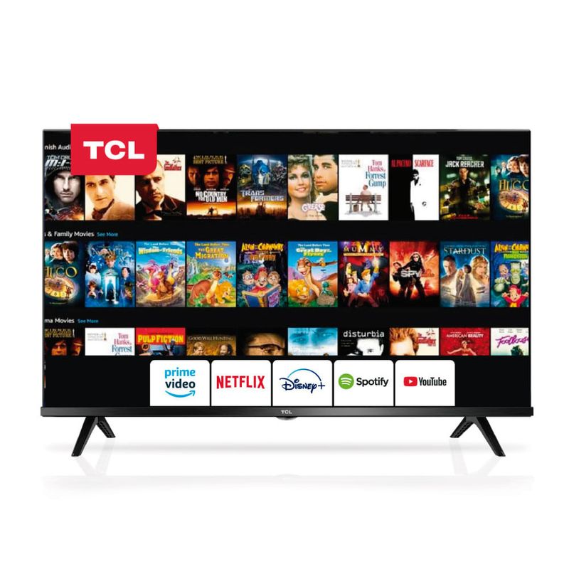 Smart-TV-TCL-32--Mod-32S60A-3