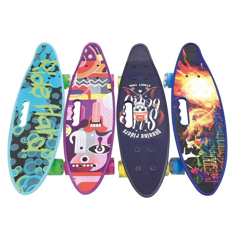Skate-plastico-con-asa-varios-diseños-0