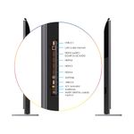 Smart-TV-TCL-55--4K-QLED-Mod-55C825-6