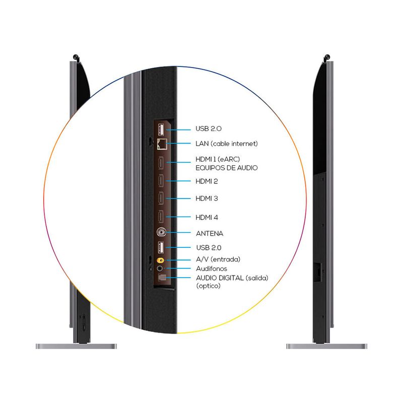 Smart-TV-TCL-55--4K-QLED-Mod-55C825-6