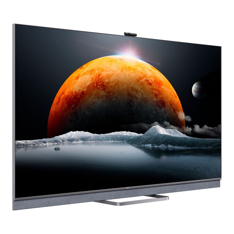 Smart-TV-TCL-55--4K-QLED-Mod-55C825-2